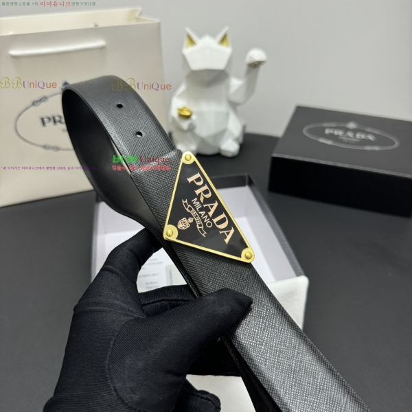 # Ŭ Ʈ 19P25671-16  3.5cm