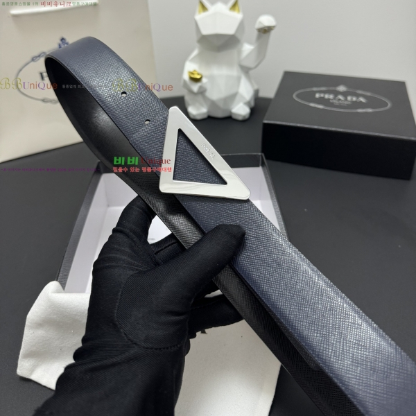 # Ŭ Ʈ 19P25672-2  3.5cm