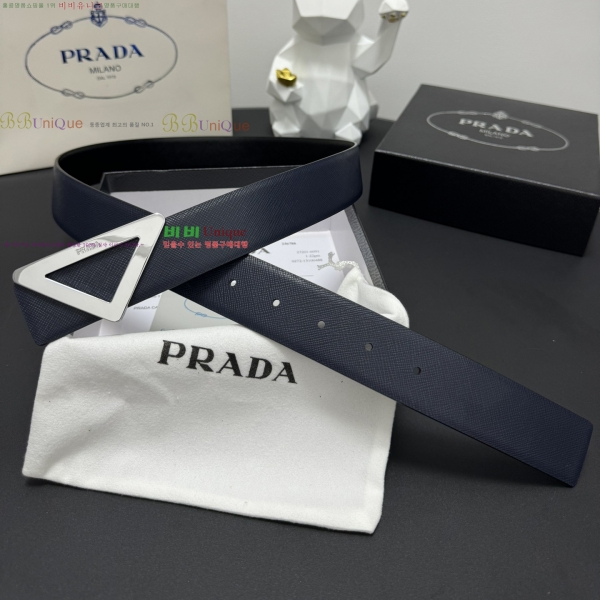 # Ŭ Ʈ 19P25672-2  3.5cm