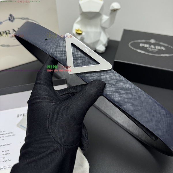 # Ŭ Ʈ 19P25672-2  3.5cm