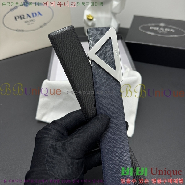 # Ŭ Ʈ 19P25672-2  3.5cm