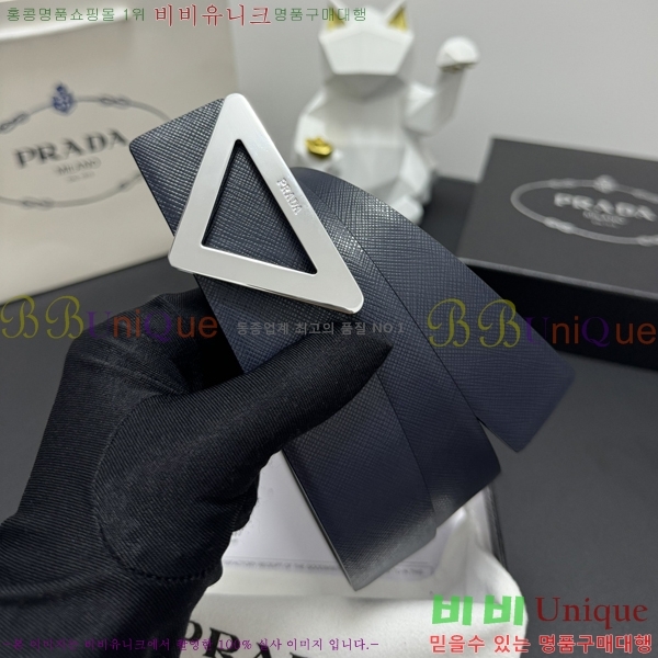 # Ŭ Ʈ 19P25672-2  3.5cm