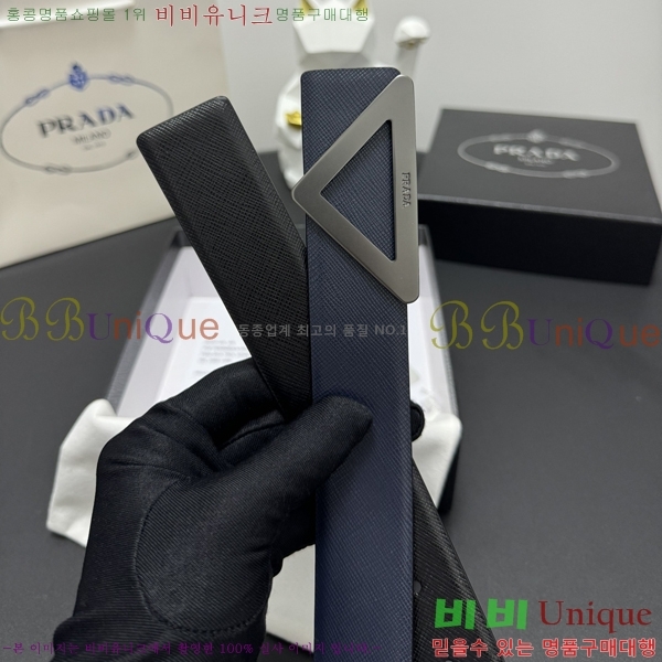 # Ŭ Ʈ 19P25672-3  3.5cm