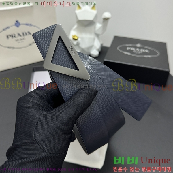 # Ŭ Ʈ 19P25672-3  3.5cm