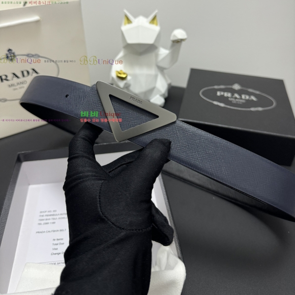 # Ŭ Ʈ 19P25672-3  3.5cm