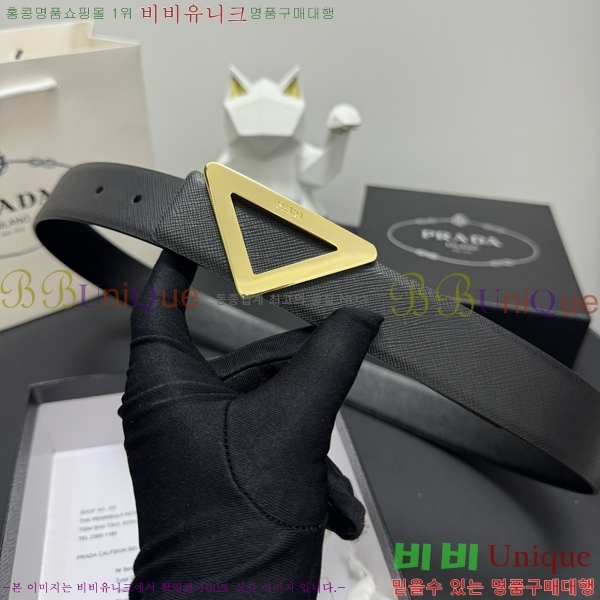 # Ŭ Ʈ 19P25672-4  3.5cm