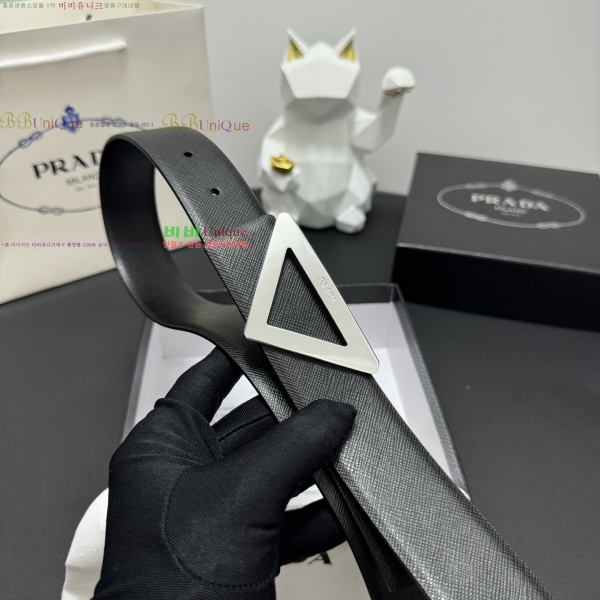 # Ŭ Ʈ 19P25672-6  3.5cm