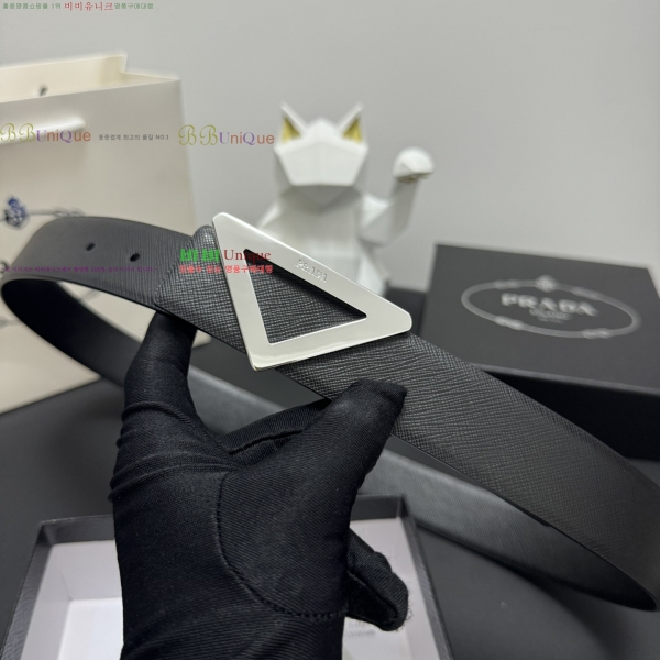 # Ŭ Ʈ 19P25672-6  3.5cm