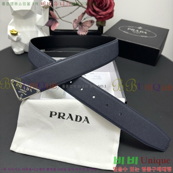 # Ŭ Ʈ 19P25673-2  3.8cm