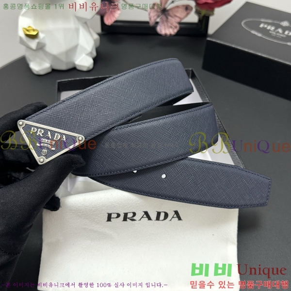 # Ŭ Ʈ 19P25673-2  3.8cm