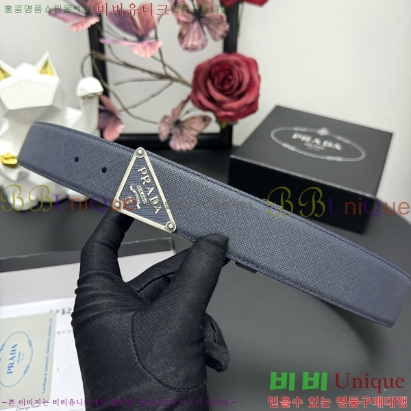 # Ŭ Ʈ 19P25673-2  3.8cm