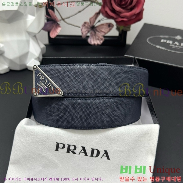 # Ŭ Ʈ 19P25673-2  3.8cm