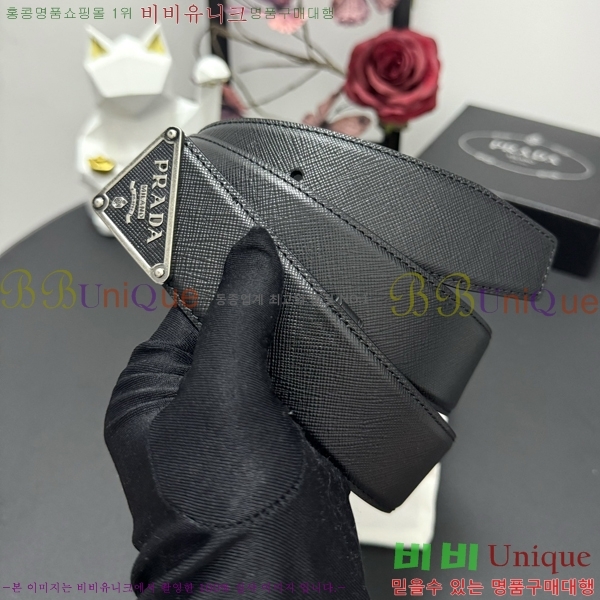 # Ŭ Ʈ 19P25673-5  3.8cm