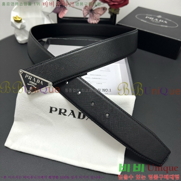 # Ŭ Ʈ 19P25673-5  3.8cm