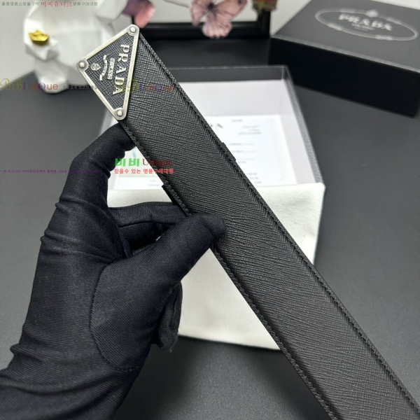 # Ŭ Ʈ 19P25673-5  3.8cm