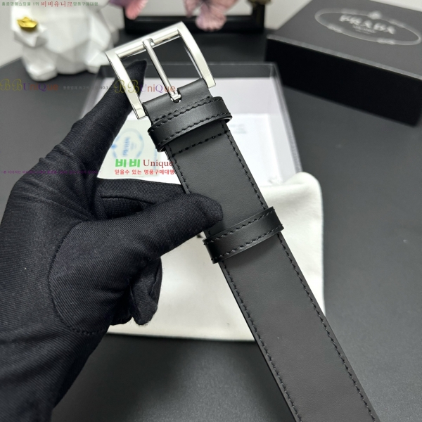 # Ŭ Ʈ 19P25674-2  3.5cm