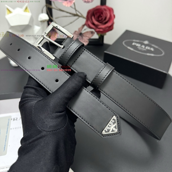 # Ŭ Ʈ 19P25674-2  3.5cm