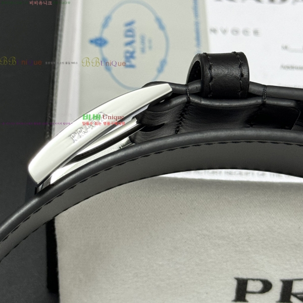 # Ŭ Ʈ 19P25674-2  3.5cm