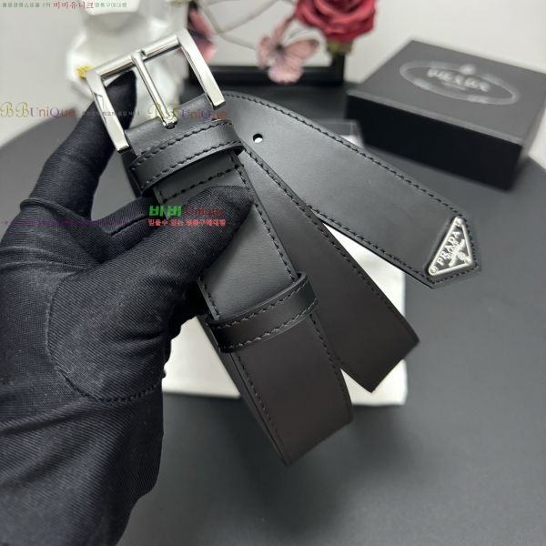 # Ŭ Ʈ 19P25674-2  3.5cm