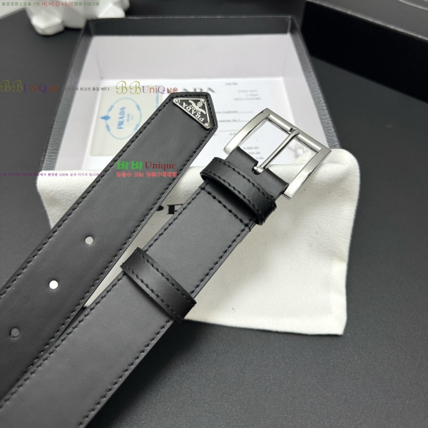 # Ŭ Ʈ 19P25674-2  3.5cm