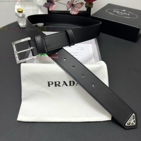 # Ŭ Ʈ 19P25674-2  3.5cm