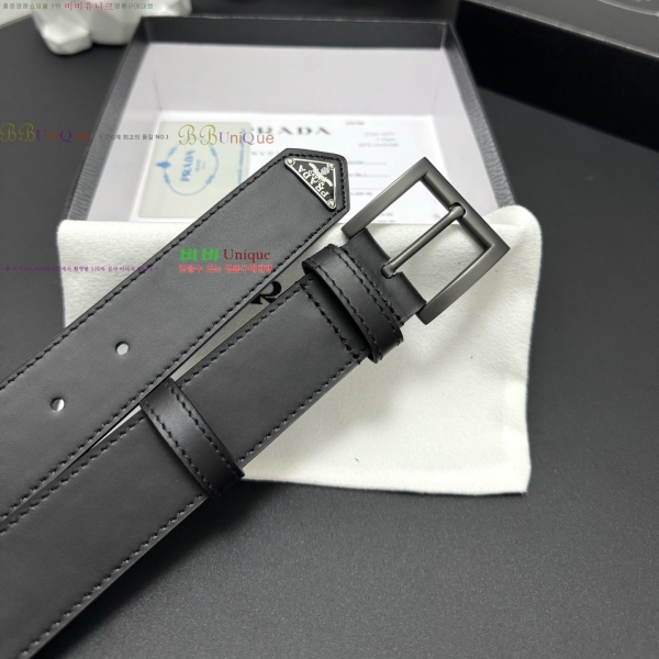 # Ŭ Ʈ 19P25674-2  3.5cm