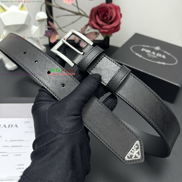 # Ŭ Ʈ 19P25674-4  3.5cm