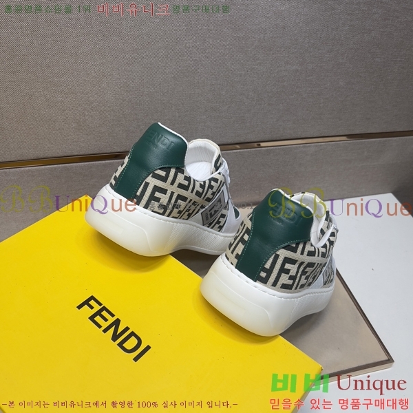 ���� ��� ����Ŀ�� F8560039-1