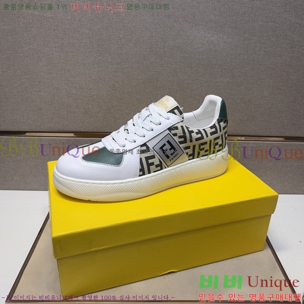 ���� ��� ����Ŀ�� F8560039-1