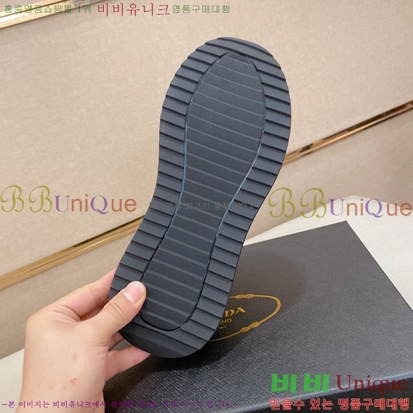 ���� ����� ����Ŀ�� P3D660025-2