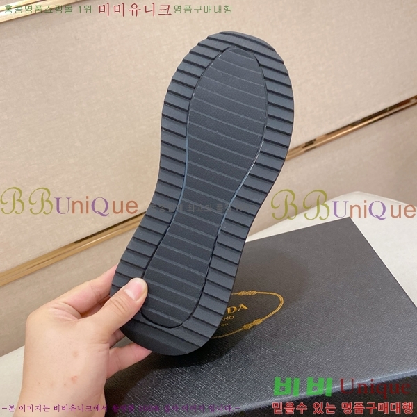 ���� ����� ����Ŀ�� P3D660025-4