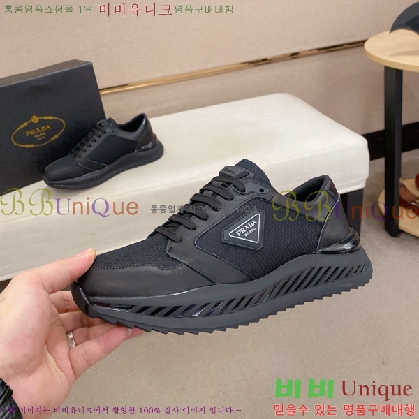 ���� ����� ����Ŀ�� P3D660025-1