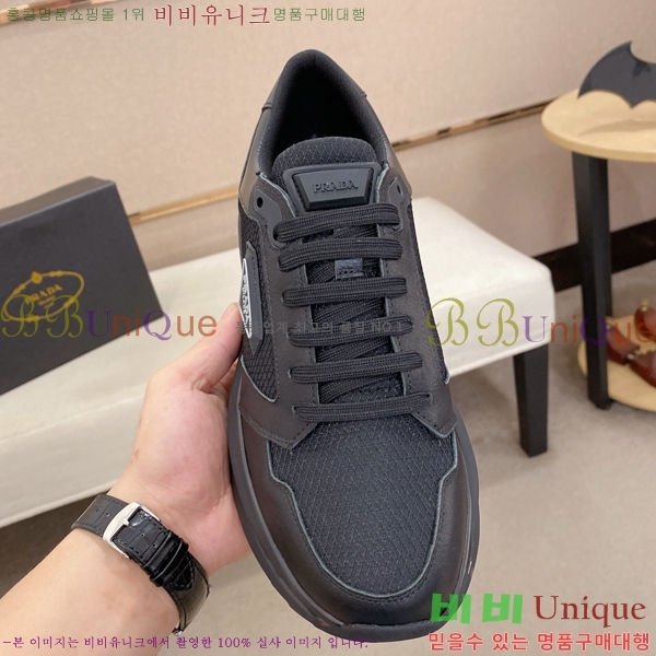 ���� ����� ����Ŀ�� P3D660025-1