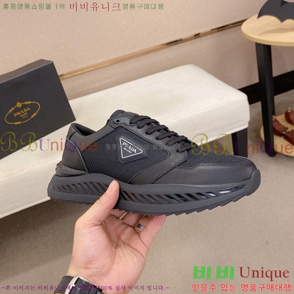 ���� ����� ����Ŀ�� P3D660025-1