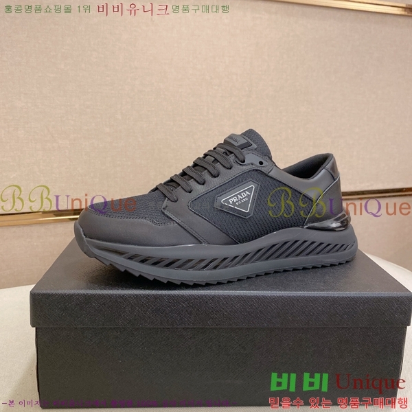 ���� ����� ����Ŀ�� P3D660025-1