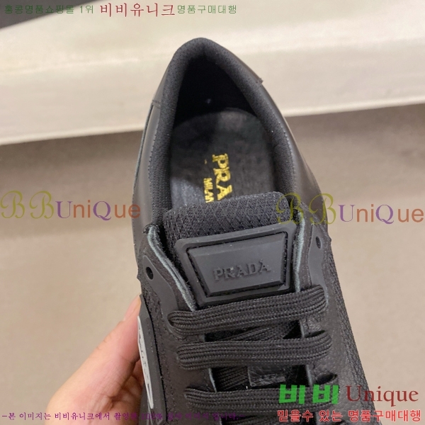 ���� ����� ����Ŀ�� P3D660025-1