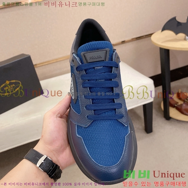 ���� ����� ����Ŀ�� P3D660025-2