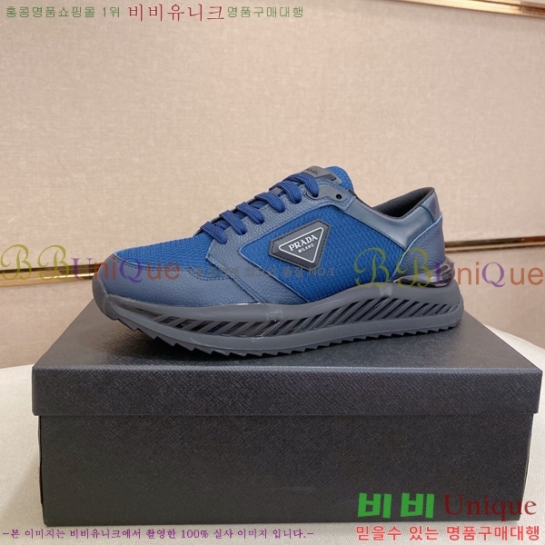 ���� ����� ����Ŀ�� P3D660025-2