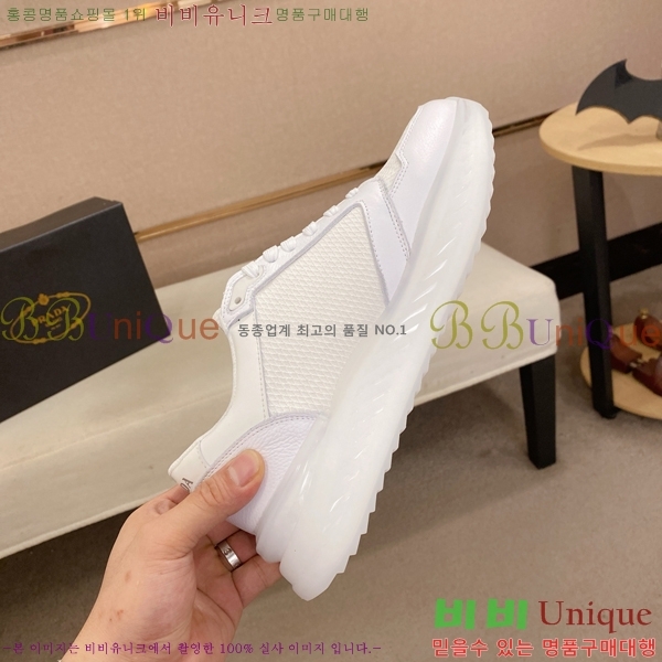 ���� ����� ����Ŀ�� P3D660025-3