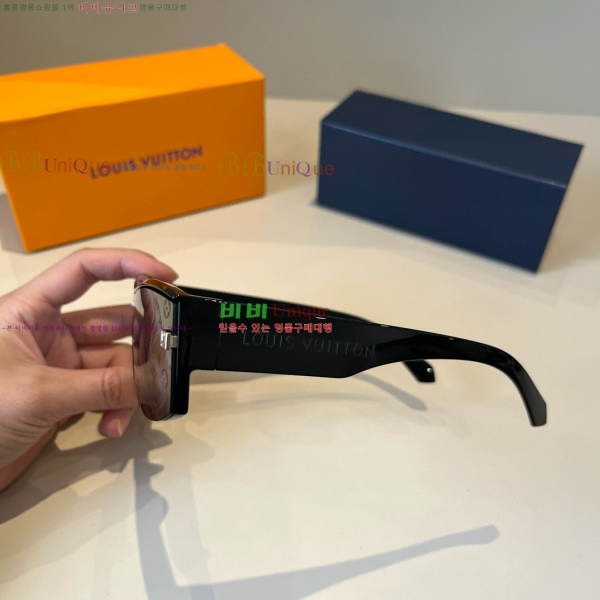 ���̺��� ���۶� �������� 9LV2561121-4