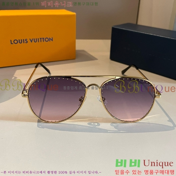 ���̺��� ���۶� �������� 9LV256119-9