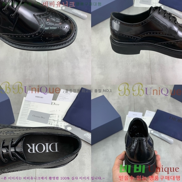 ���� ��� ���� DR8060776-9