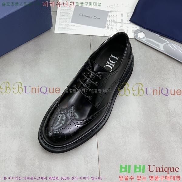 ���� ��� ���� DR8060776-9