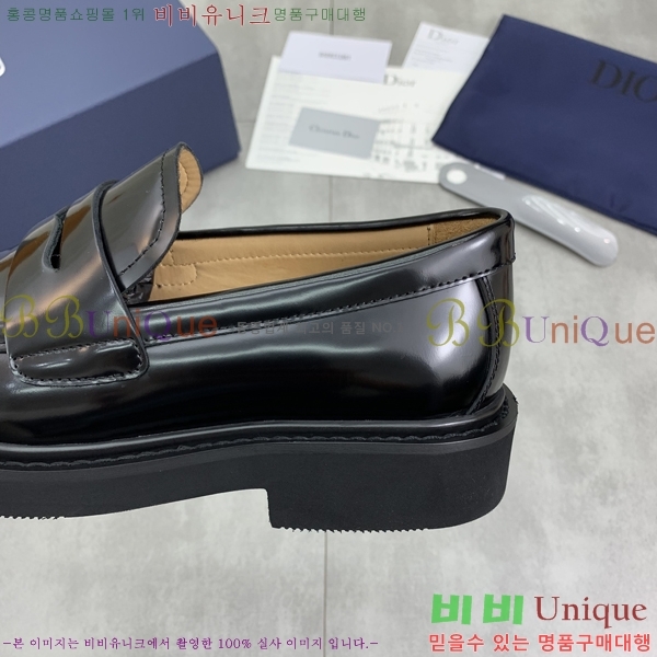 ���� ��� ���� DR8060776-10