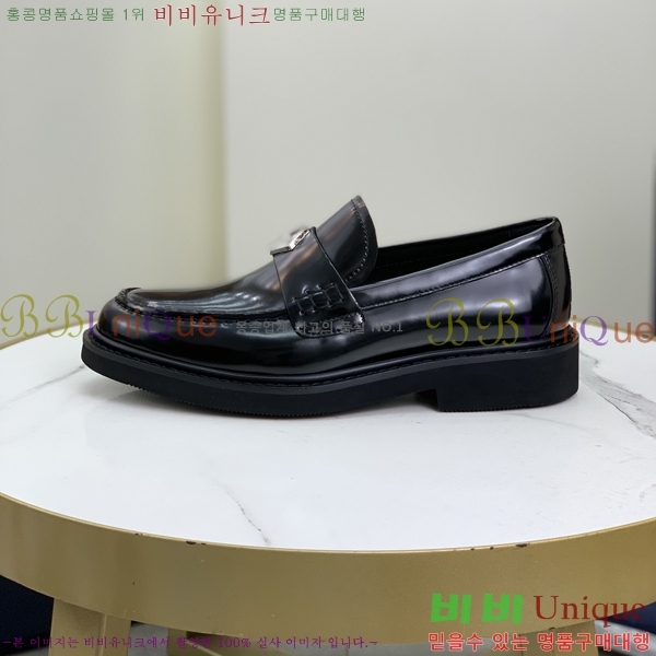 ���� ��� ���� DR8060776-12