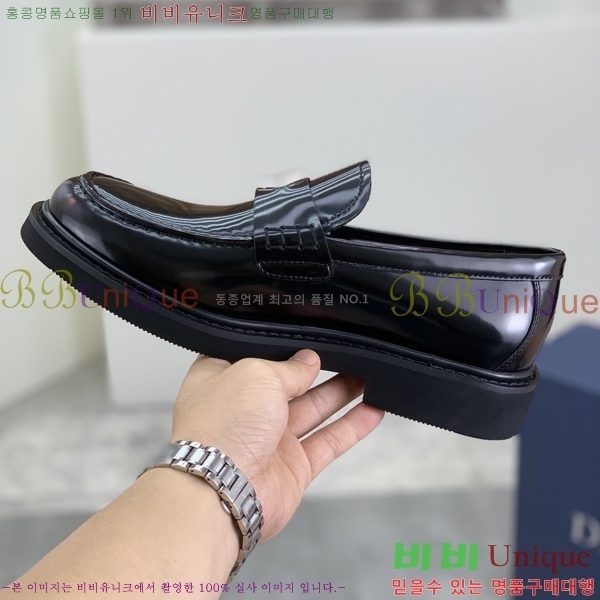 ���� ��� ���� DR8060776-12