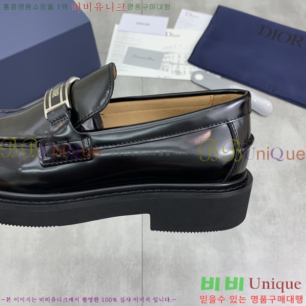 ���� ��� ���� DR8060776-13