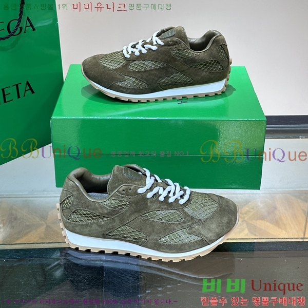 װŸ Ŀ  BV2531104-5