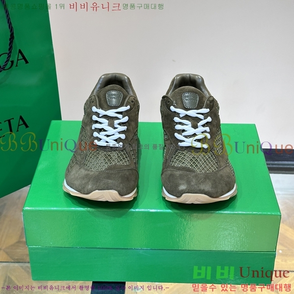 װŸ Ŀ  BV2531104-5