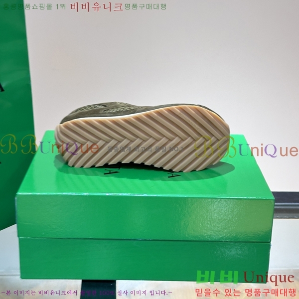 װŸ Ŀ  BV2531104-5